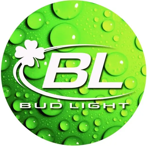 Learn why visual content is a critical part of your content creation strategy. The Importance of Visual Marketing for Promoting your Brand, Promote your business with our custom promotional products. Promotional products for tradeshow giveaways, imprinted merchandise, business and corporate gifts, branding with YOUR name and logo. Personalize a wide assortment of unique promotional products including Coasters, pens, hats, bags. wine coasters, order wine coasters, coasters for wine, winery coasters, coasters for wineries, drink coasters, beverage coasters, beer coasters, custom printed coasters.